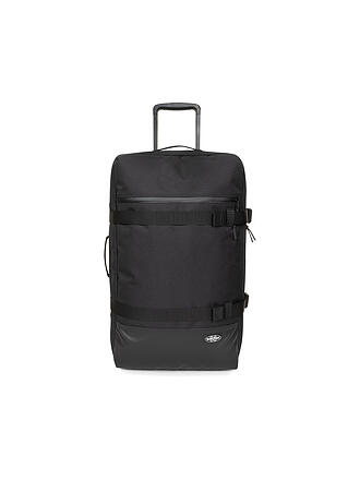 EASTPAK | Trolley de viaje Icon Travel'r L 82L