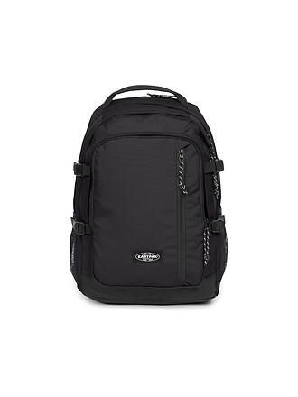 EASTPAK | Mochila Volker Pro CS 36L