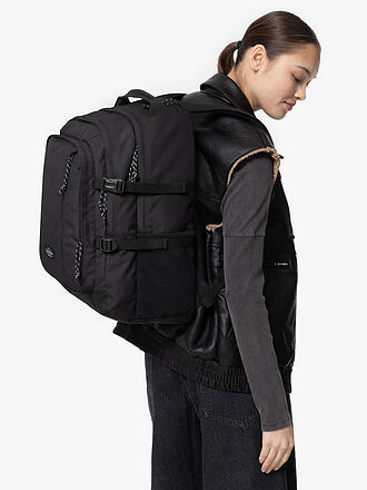 EASTPAK | Mochila Volker Pro CS 36L