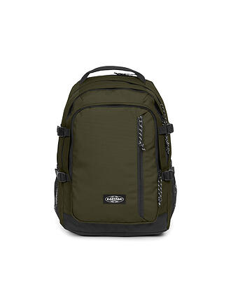 EASTPAK | Mochila Volker Pro CS 36L