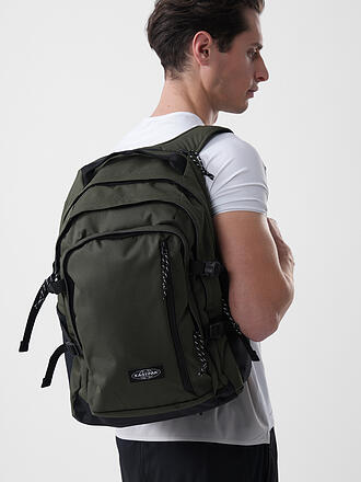 EASTPAK | Mochila Volker Pro CS 36L