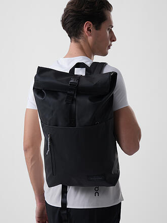 EASTPAK | Mochila Up Roll 23L