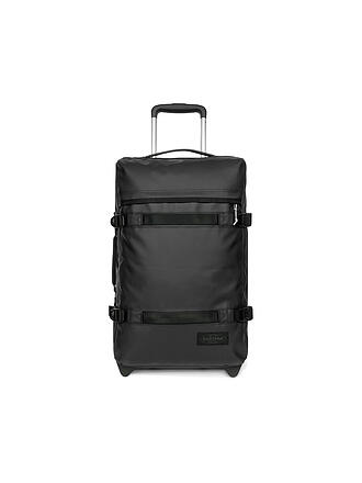 EASTPAK | Trolley de viaje Transit'R S