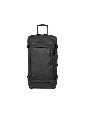 EASTPAK | Trolley de viaje Tranverz M Cnnct