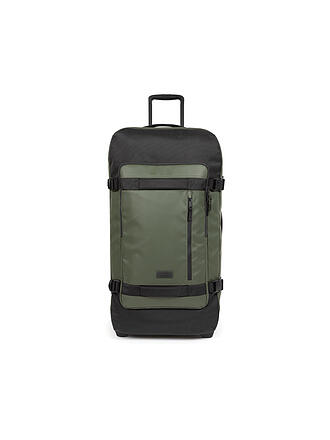 EASTPAK | Trolley de viaje Tranverz M Cnnct