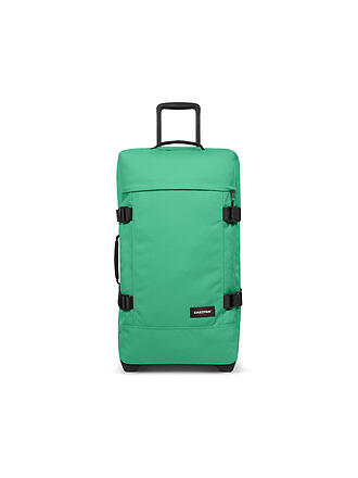 EASTPAK | Trolley de viaje Tranverz M 78L