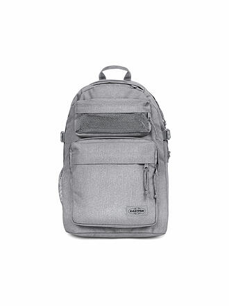 EASTPAK | Mochila Double Pro 32L
