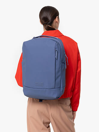 EASTPAK | Mochila Tecum F 20L