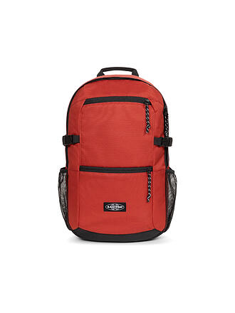 EASTPAK | Mochila Floid Pro CS 16L