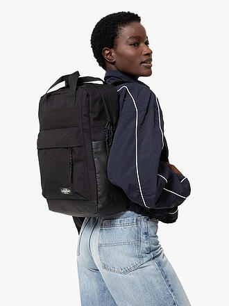 EASTPAK | Mochila Icon Totepack 27L