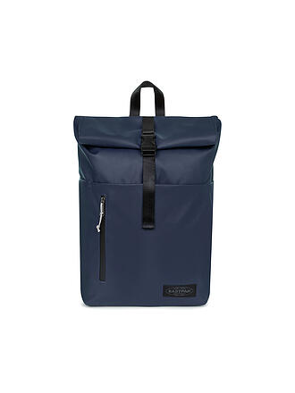 EASTPAK | Mochila Up Roll 23L