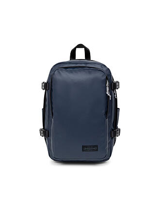EASTPAK | Mochila Cabin Pak'r