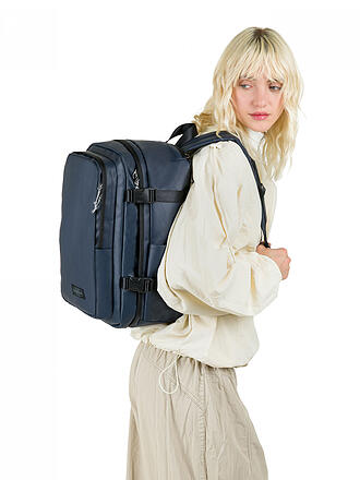 EASTPAK | Mochila Cabin Pak'r