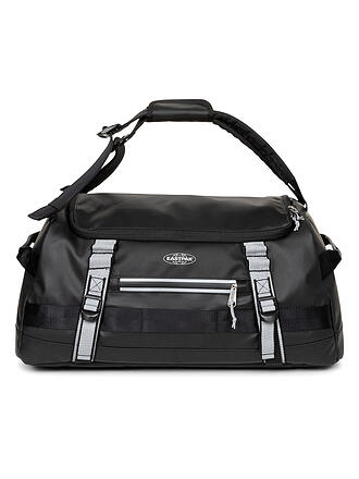 EASTPAK | Bolsa de entrenamiento Duffel Pack S 40L
