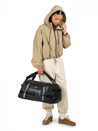 EASTPAK | Bolsa de entrenamiento Duffel Pack S 40L