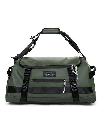 EASTPAK | Bolsa de entrenamiento Duffel Pack S 40L