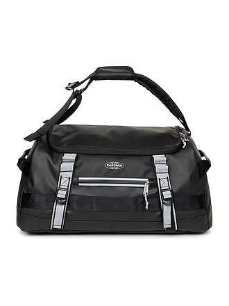 EASTPAK | Bolsa de deporte Duffel Pack M