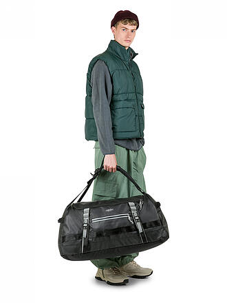 EASTPAK | Bolsa de deporte Duffel Pack M