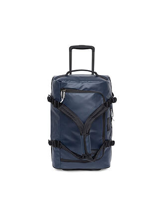 EASTPAK | Maleta de viaje Duffel Pack Wheel S 38L