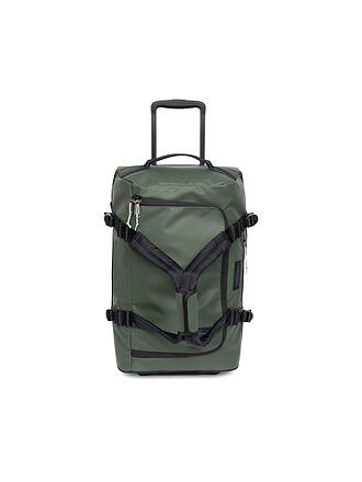 EASTPAK | Maleta de viaje Duffel Pack Wheel S 38L