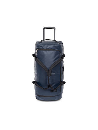EASTPAK | Maleta de viaje Duffel Pack Wheel M 60L