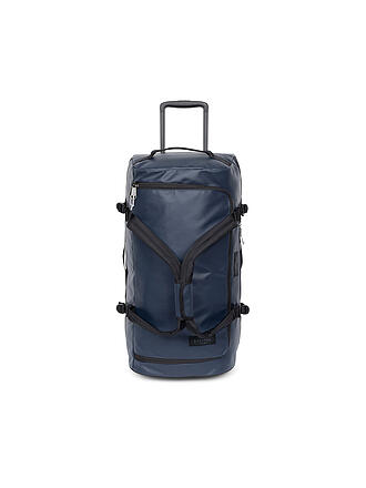EASTPAK | Trolley de viaje Duffelbag L 90L