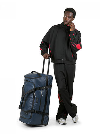 EASTPAK | Trolley de viaje Duffelbag L 90L