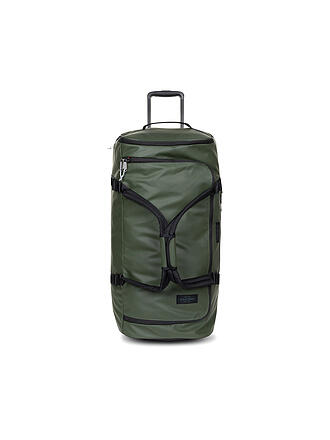 EASTPAK | Trolley de viaje Duffelbag L 90L