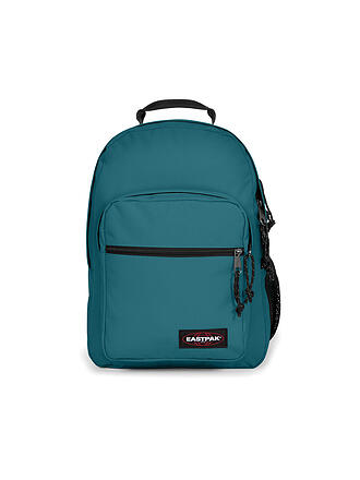 EASTPAK | Mochila Morius 34L