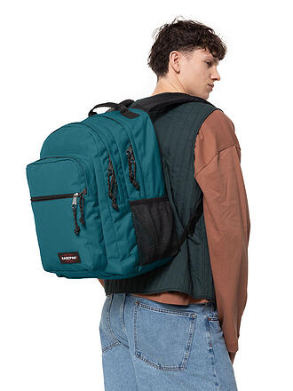 EASTPAK | Mochila Morius 34L
