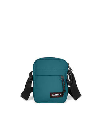 EASTPAK | Bandolera The One