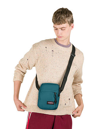 EASTPAK | Bandolera The One
