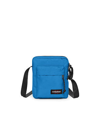 EASTPAK | Bandolera Arcade Mini 3L