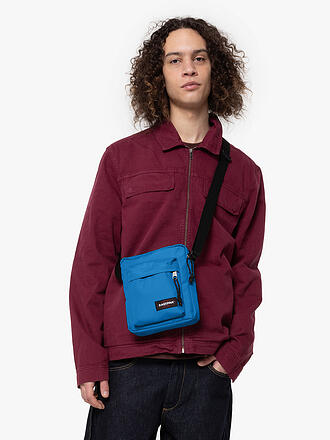 EASTPAK | Bandolera Arcade Mini 3L