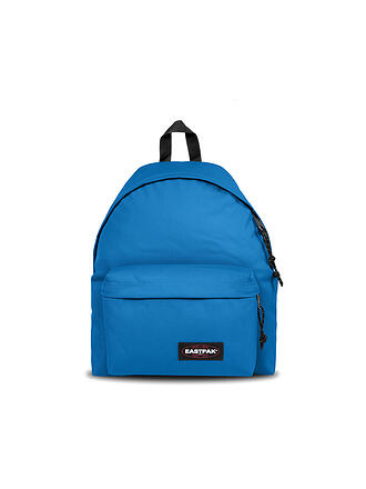 EASTPAK | Mochila Padded Pak'r 24L