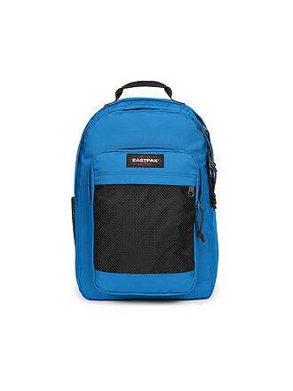 EASTPAK | Mochila Study Buddy