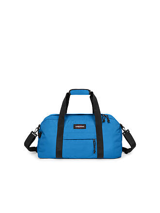 EASTPAK | Bolsa de viaje Stand Cabin