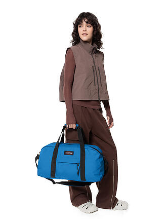 EASTPAK | Bolsa de viaje Stand Cabin