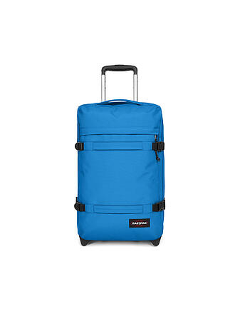 EASTPAK | Trolley de viaje Transit'R S