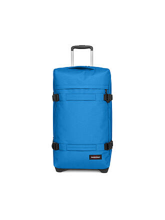 EASTPAK | Trolley de viaje Transit'R L