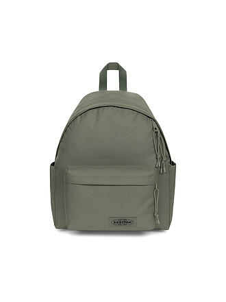 EASTPAK | Mochila Day Pak'r Pride BTR 24L