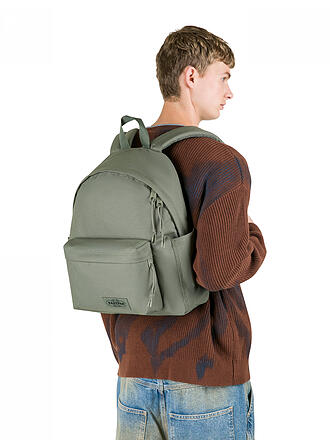 EASTPAK | Mochila Day Pak'r Pride BTR 24L