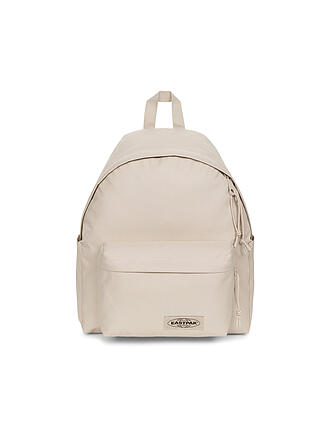 EASTPAK | Mochila Day Pak'r Pride BTR 24L