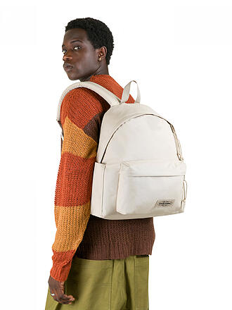 EASTPAK | Mochila Day Pak'r Pride BTR 24L