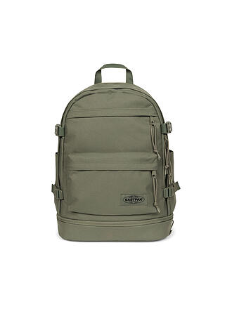 EASTPAK | Mochila Everyday Pak 35L