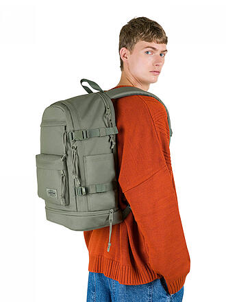 EASTPAK | Mochila Everyday Pak 35L