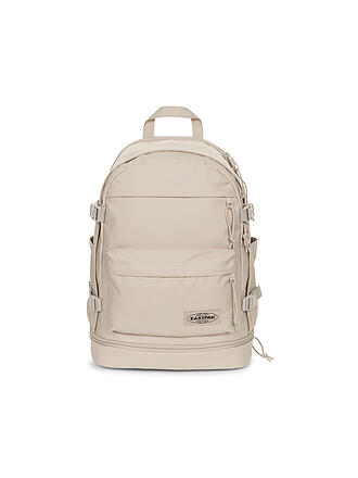 EASTPAK | Mochila Everyday Pak 35L