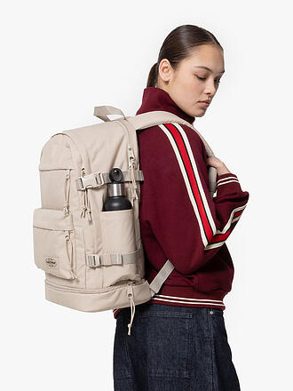 EASTPAK | Mochila Everyday Pak 35L