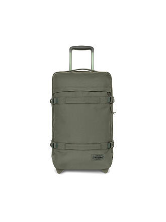 EASTPAK | Trolley de viaje Transit'R S