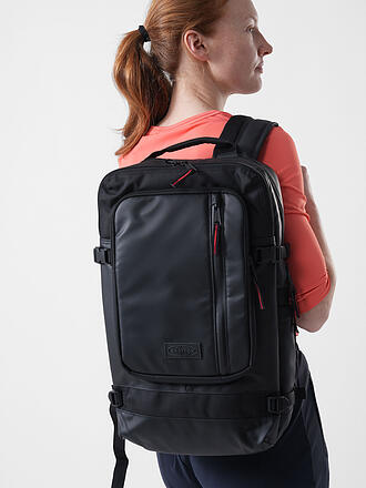 EASTPAK | Mochila Tecum L CNNCT